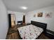 Apartament vanzare 2 camere cluj napoca baciu 924562 poza 8